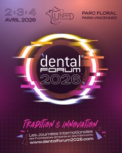 DENTALFORUM
