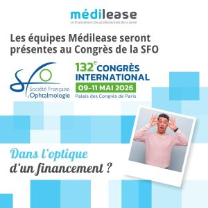 Société Française d’Ophtalmologie