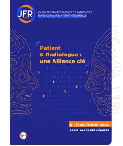 RDV aux JFR 2026